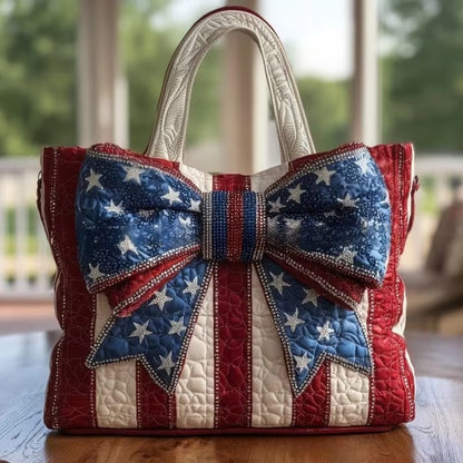 Tote Bag Commuter Casual Bag
