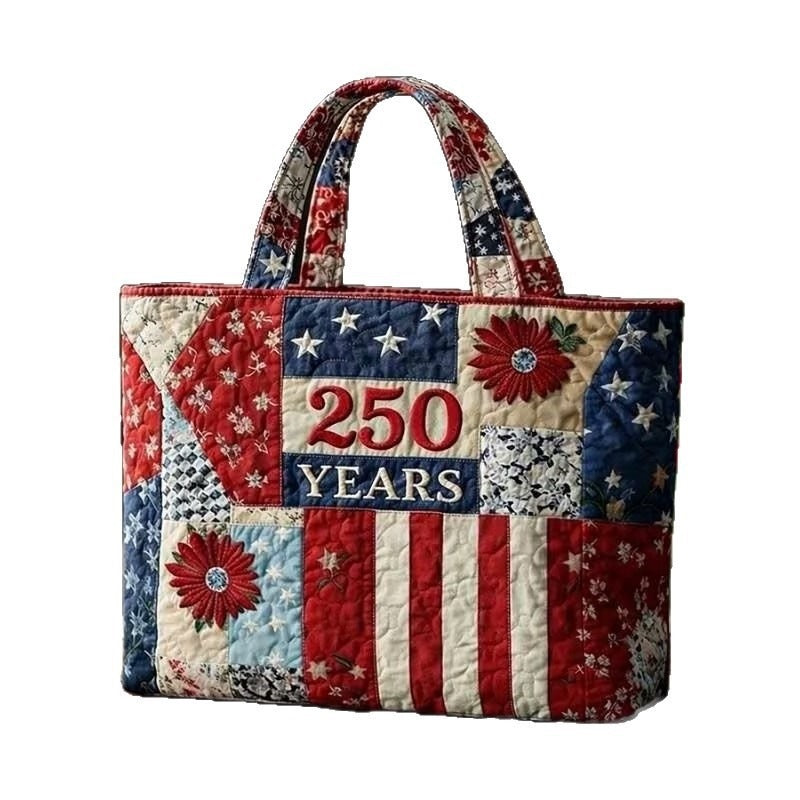 Tote Bag Commuter Casual Bag