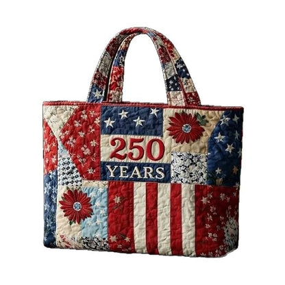 Tote Bag Commuter Casual Bag