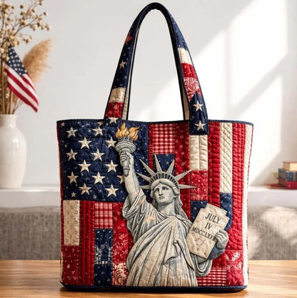 Tote Bag Commuter Casual Bag