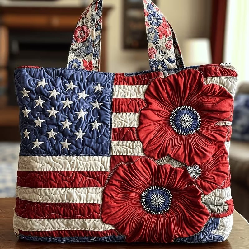 Tote Bag Commuter Casual Bag