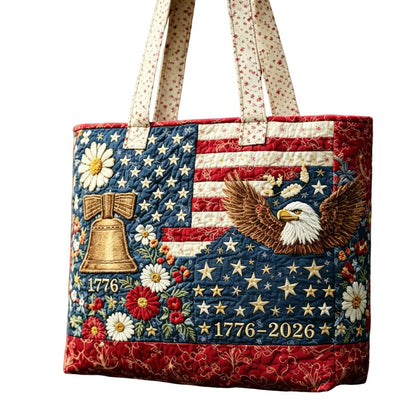 Tote Bag Commuter Casual Bag