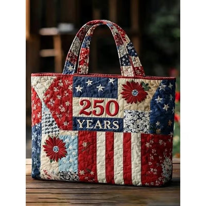 Tote Bag Commuter Casual Bag